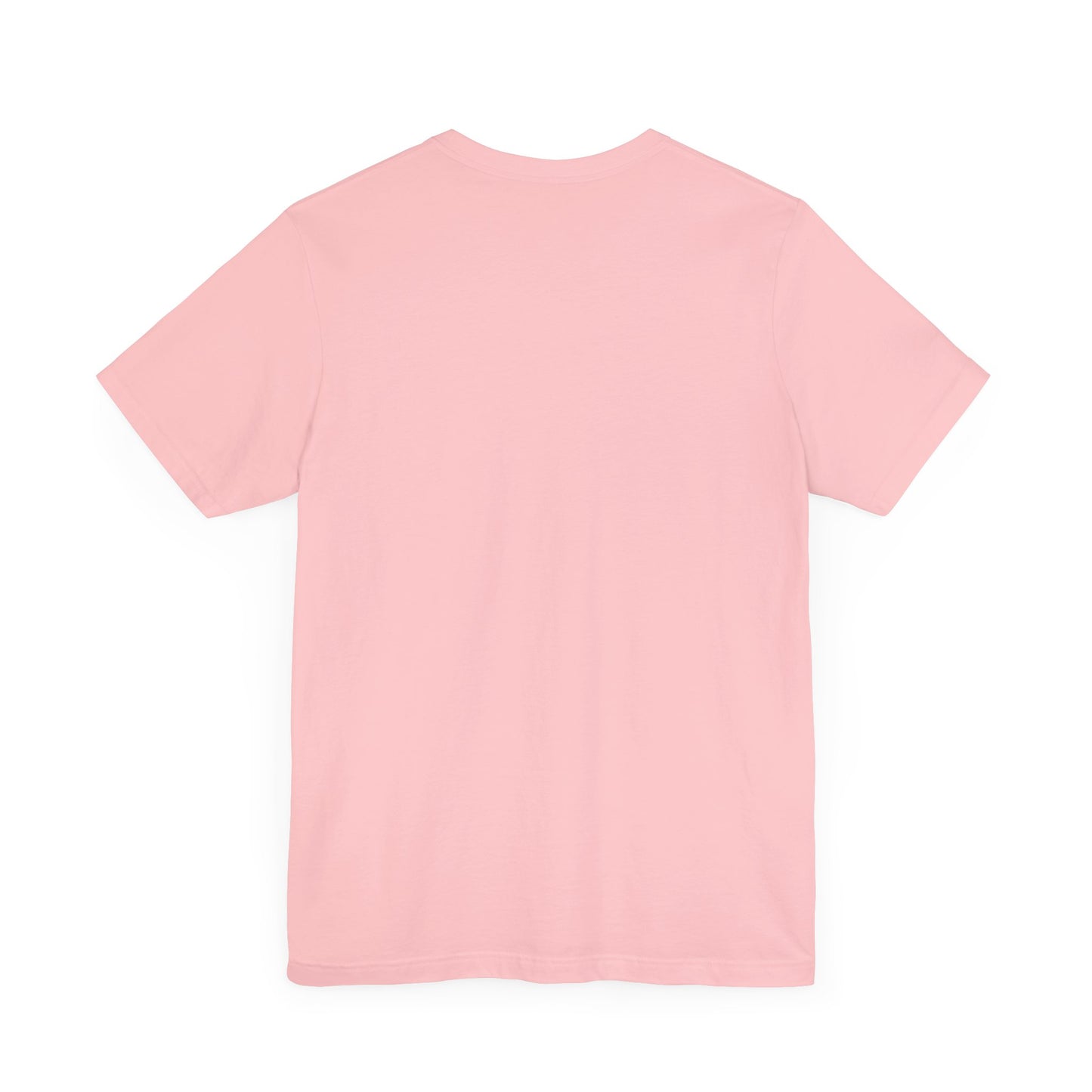 Yoga Graphic T-shirt