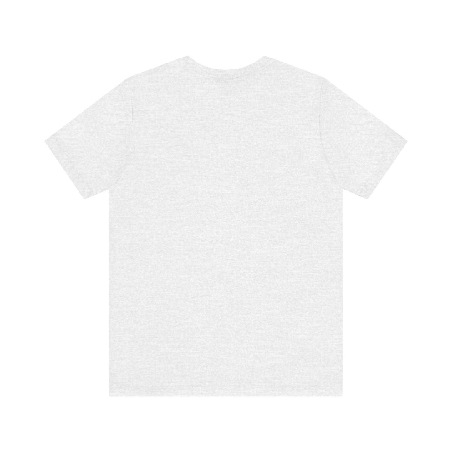Five Legends Graphic T-shirt