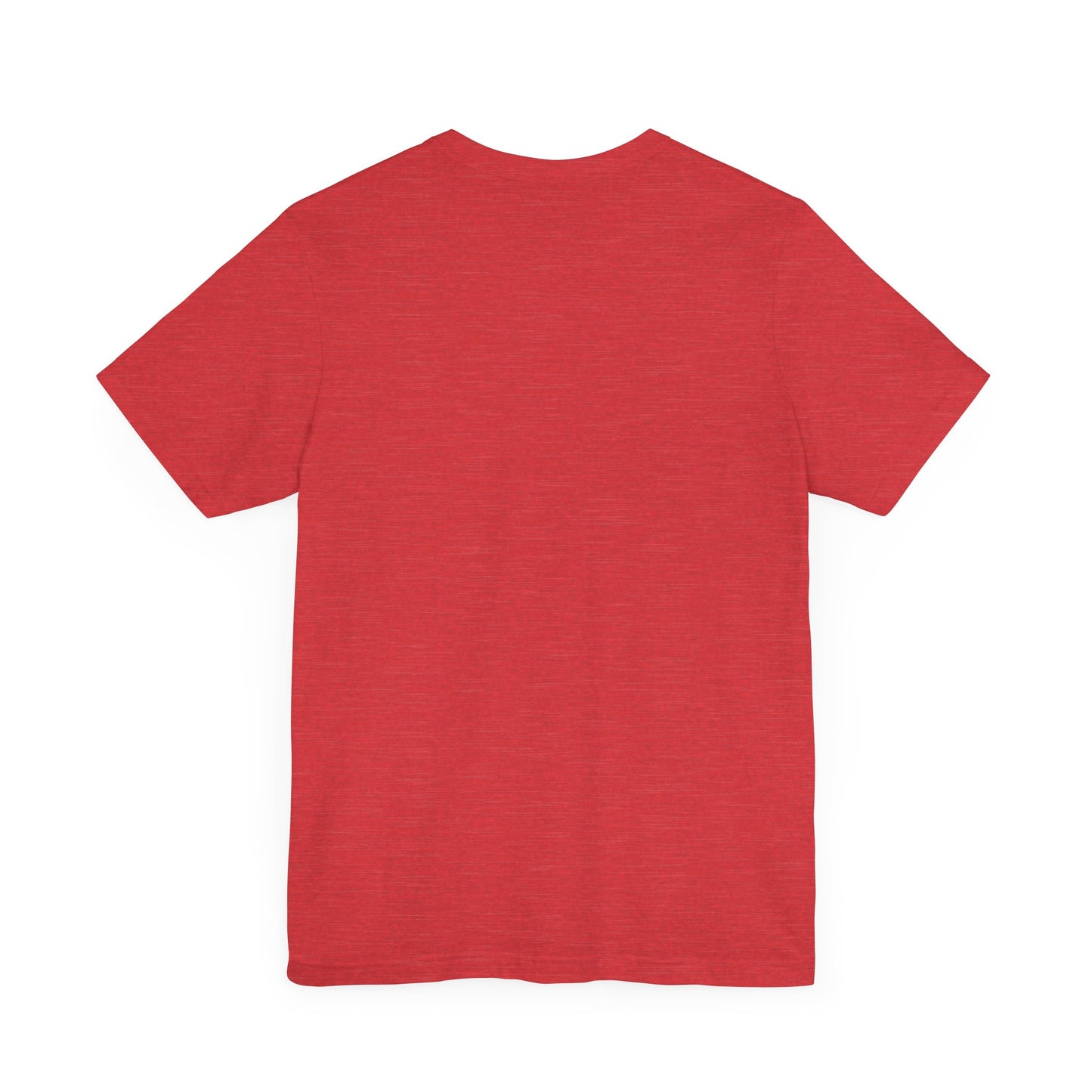 Yoga Graphic T-shirt