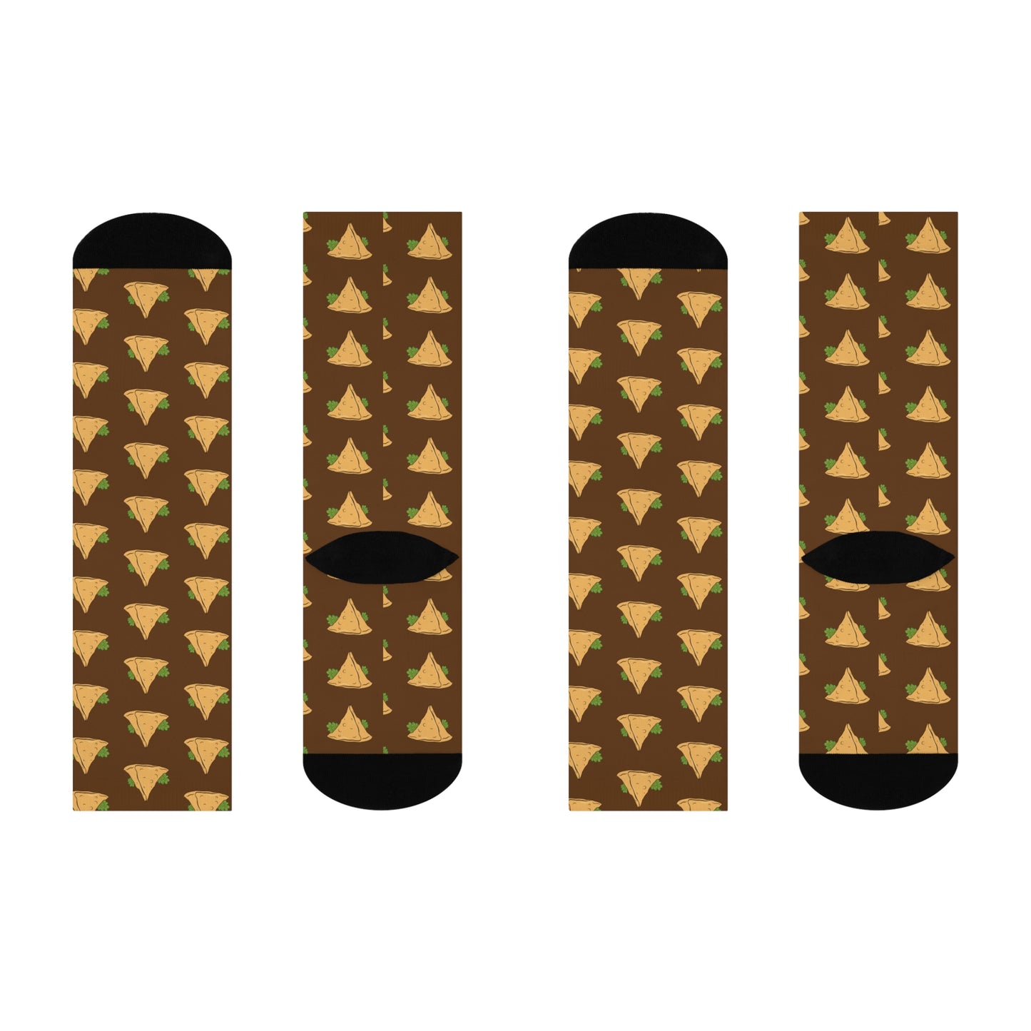 Samosa