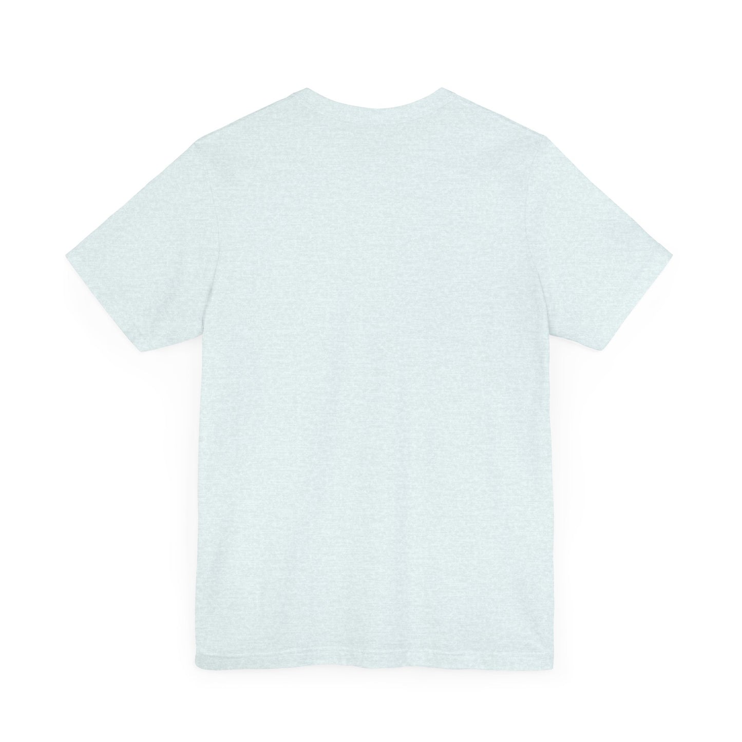 This thsirt is black Graphic T-shirt