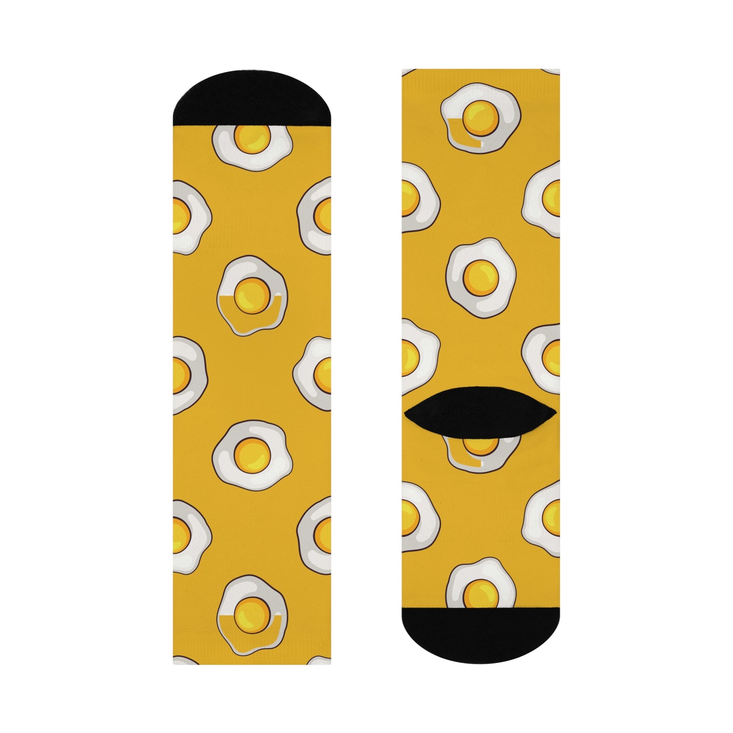 Sunny Side Up