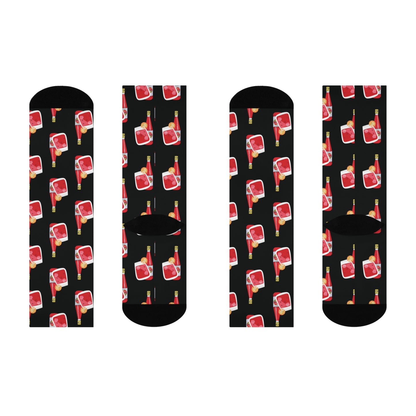 Roohafza