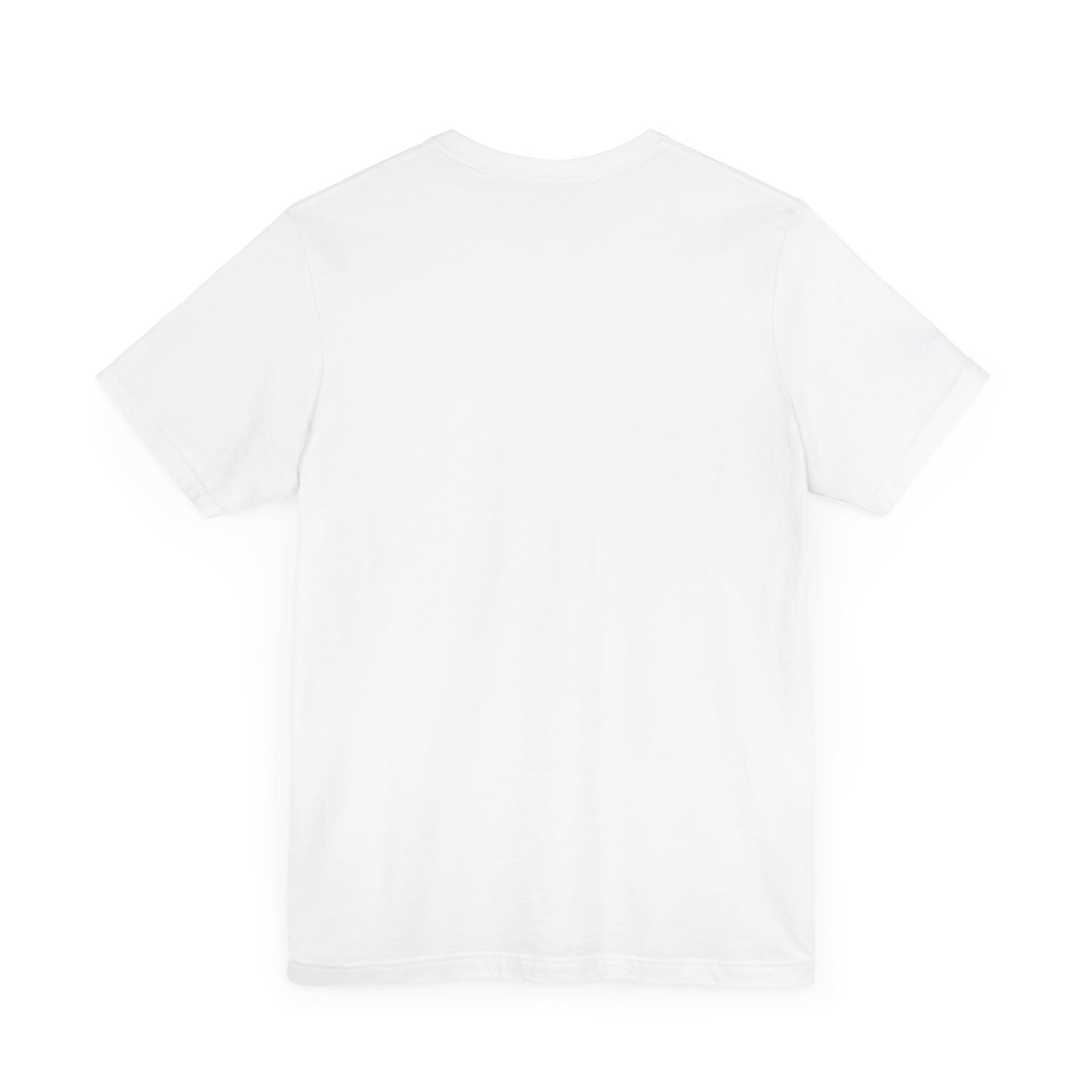 Five Legends Graphic T-shirt