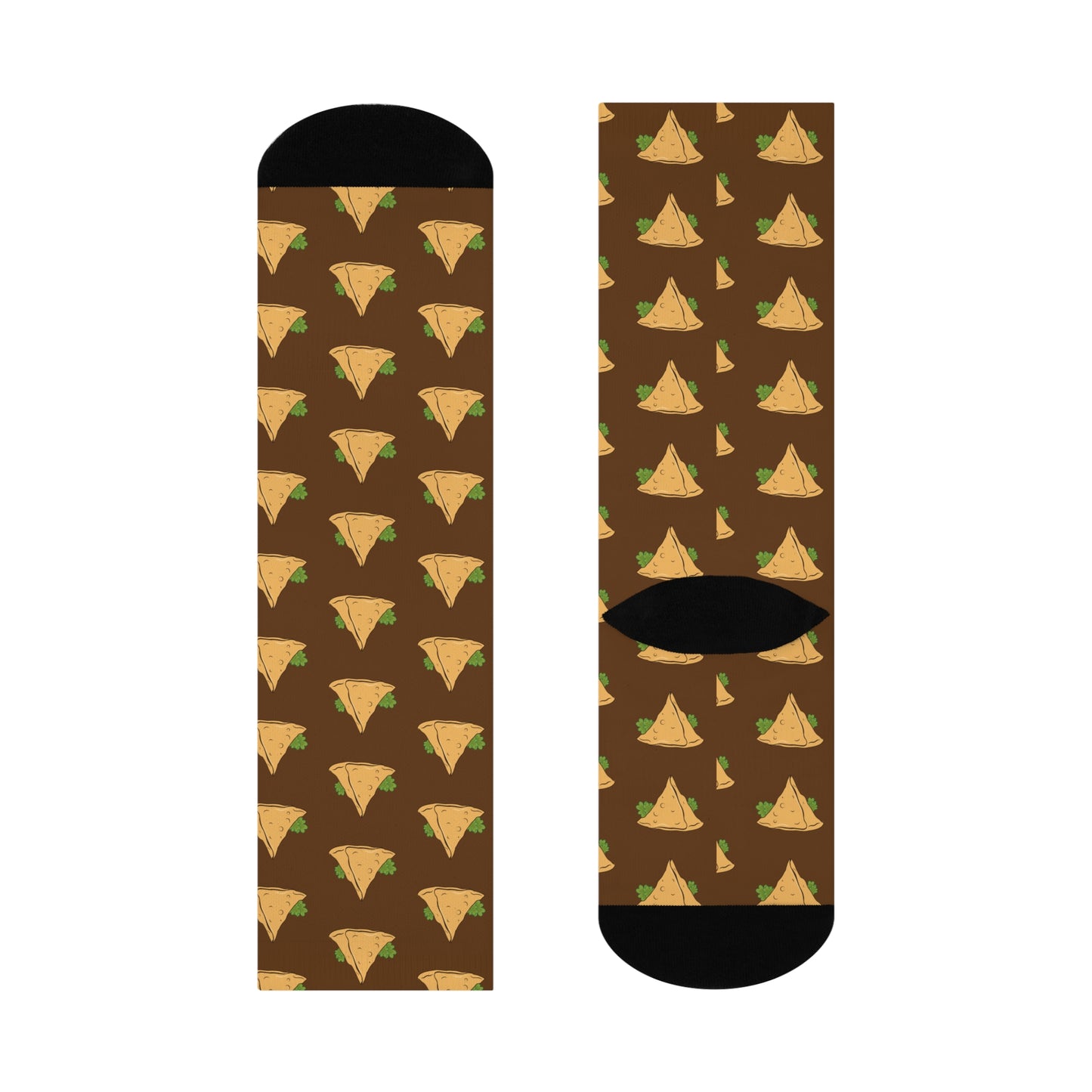 Samosa