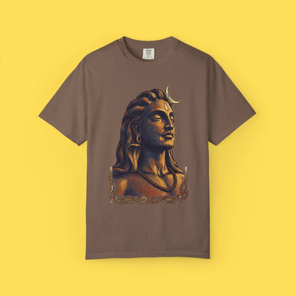 AdiYogi