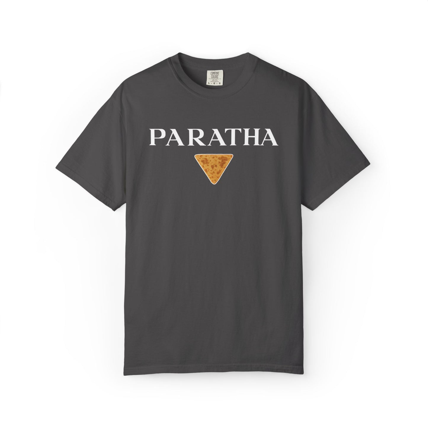 Prada Paratha