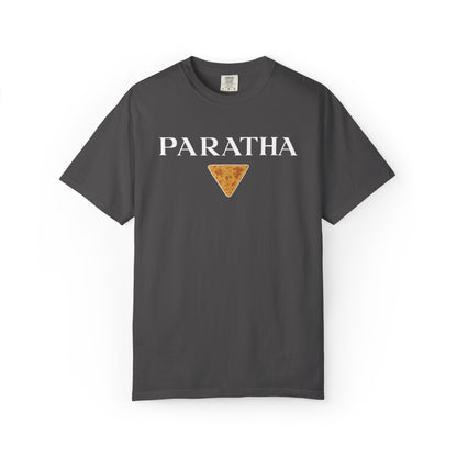 Prada Paratha