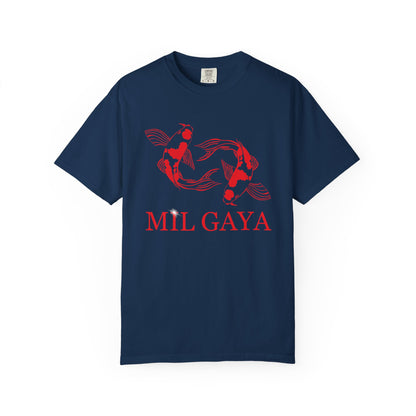 Koi Mil Gaya