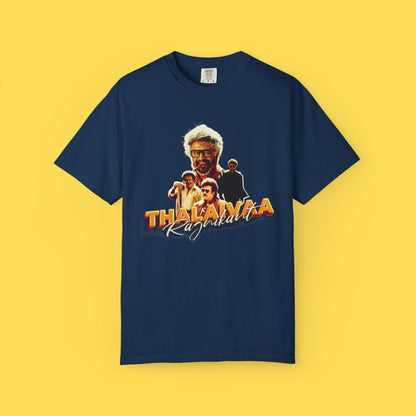 Thalaivaa