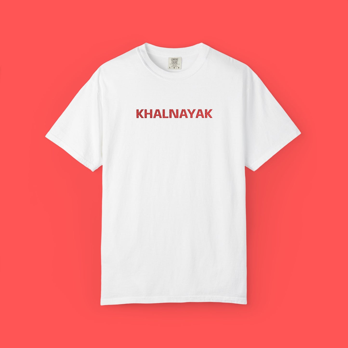 Khalnayak