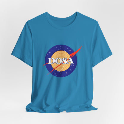 Dosa Graphic Tee