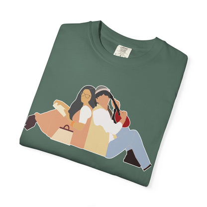 DDLJ
