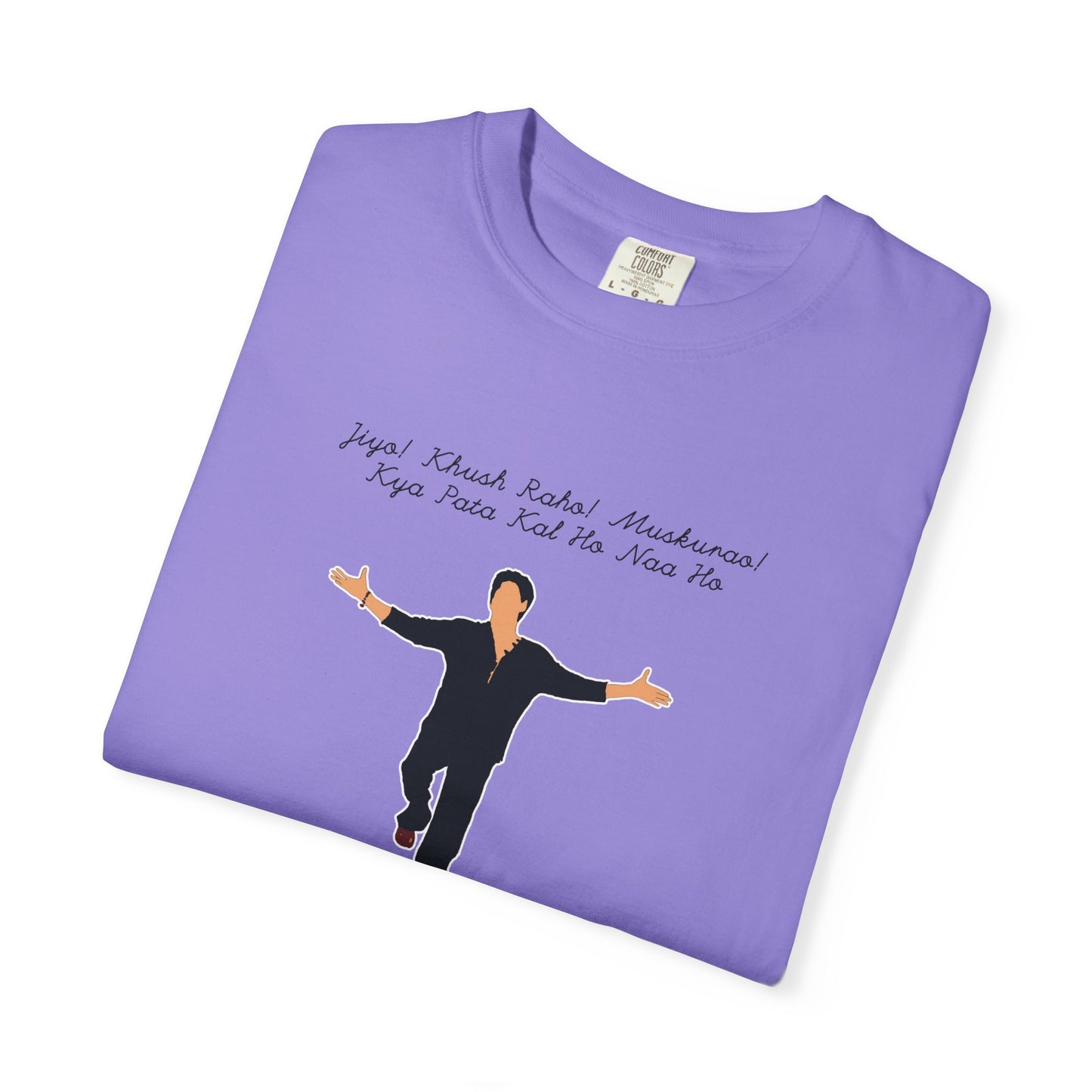Kal Ho Na Ho