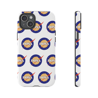 Dosa Phone Case