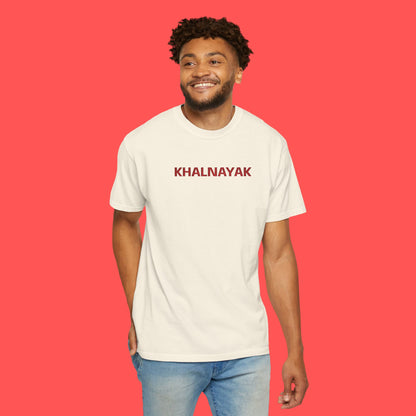 Khalnayak