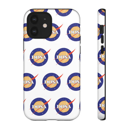 Dosa Phone Case