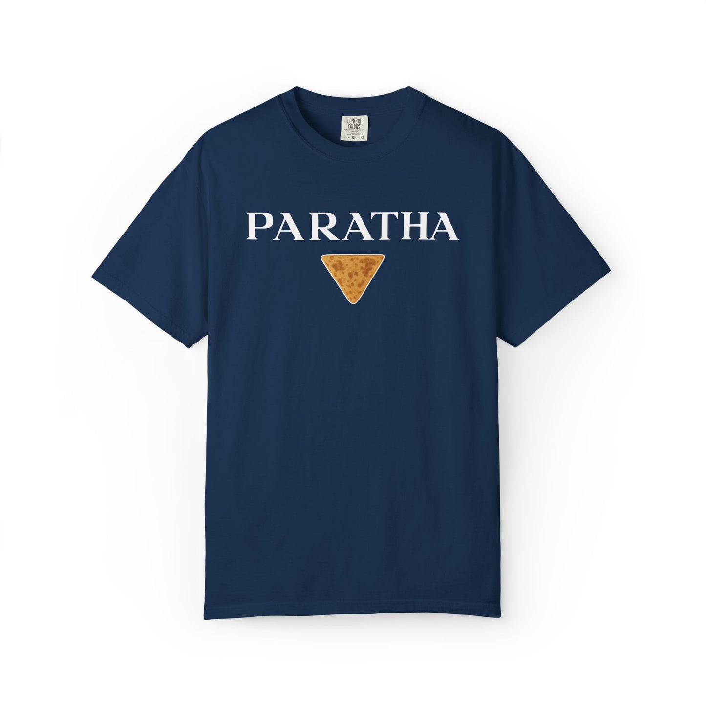 Prada Paratha