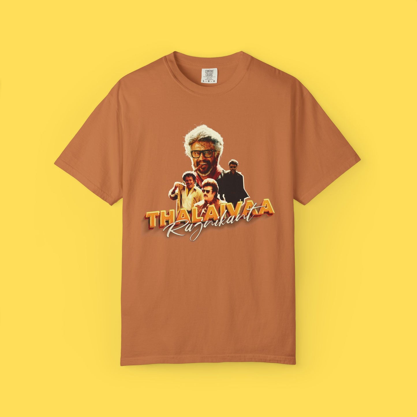 Thalaivaa