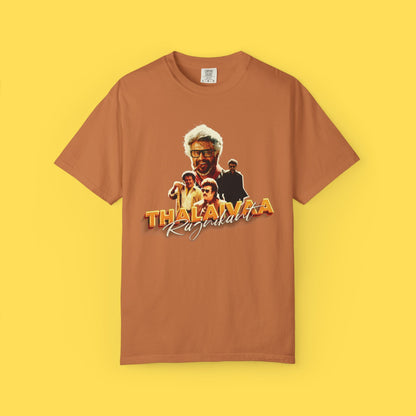 Thalaivaa