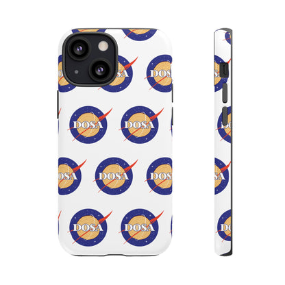 Dosa Phone Case