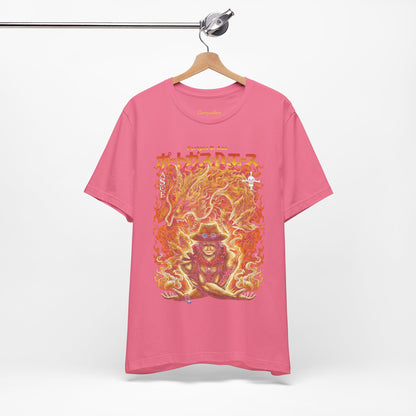 ACE Graphic T-shirt