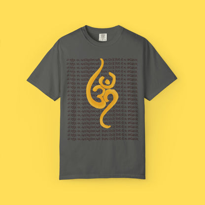 OM