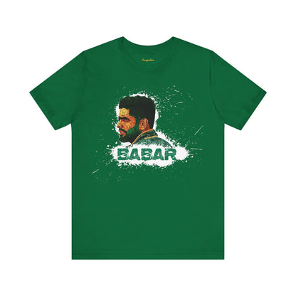 Babar Graphic T-shirt