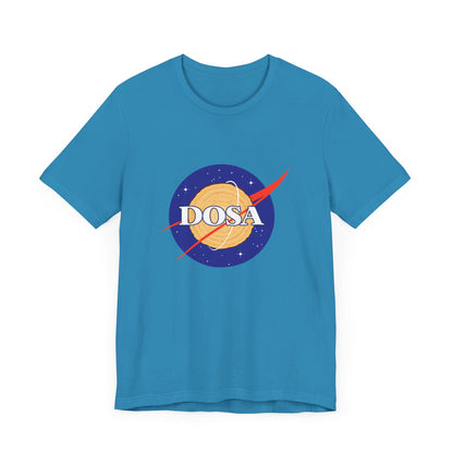 Dosa Graphic Tee