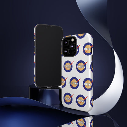 Dosa Phone Case