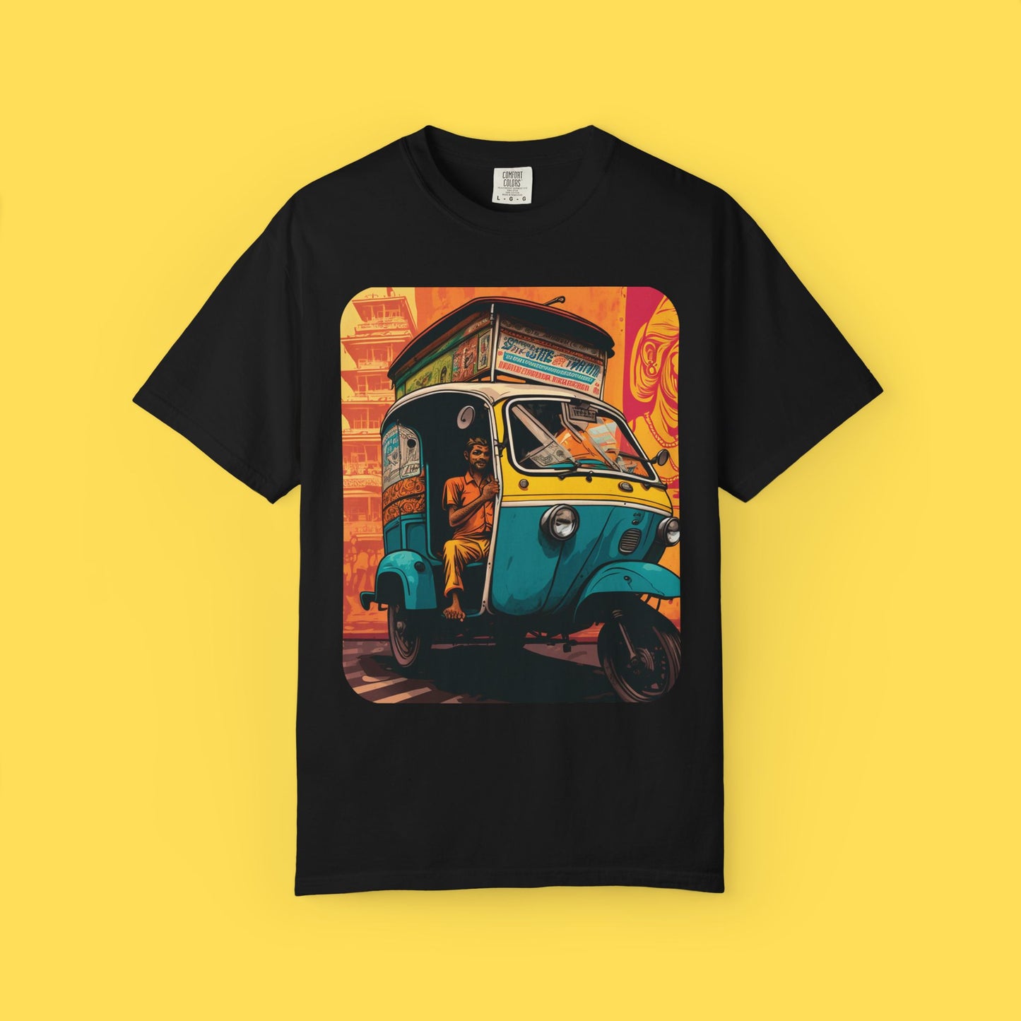 Auto Art