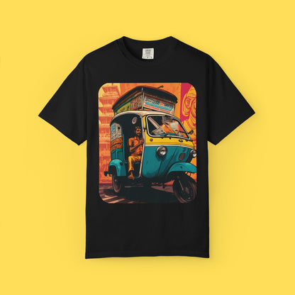 Auto Art
