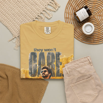 Vijay Thalapathy Tshirt