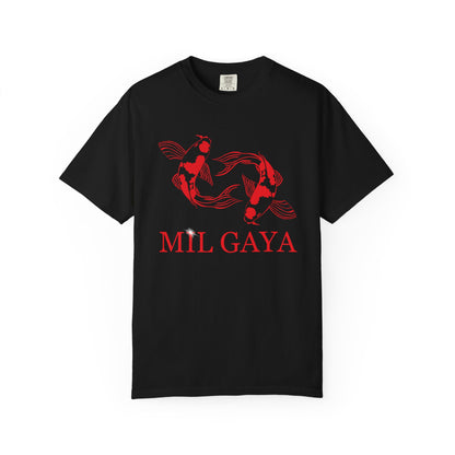 Koi Mil Gaya