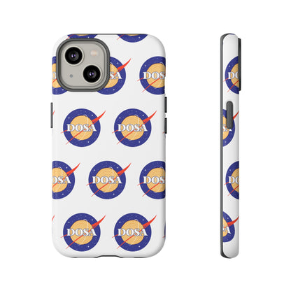 Dosa Phone Case