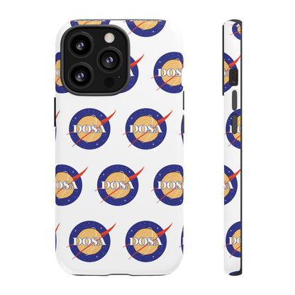 Dosa Phone Case