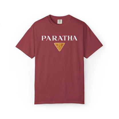 Prada Paratha
