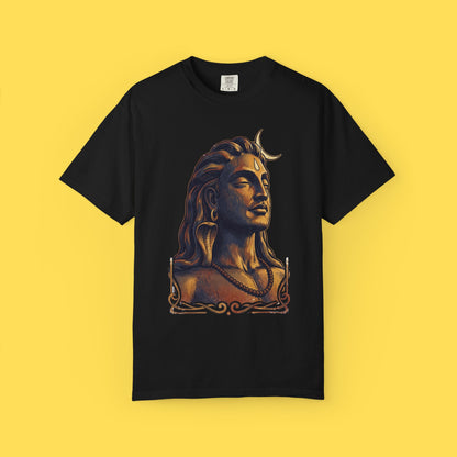 AdiYogi