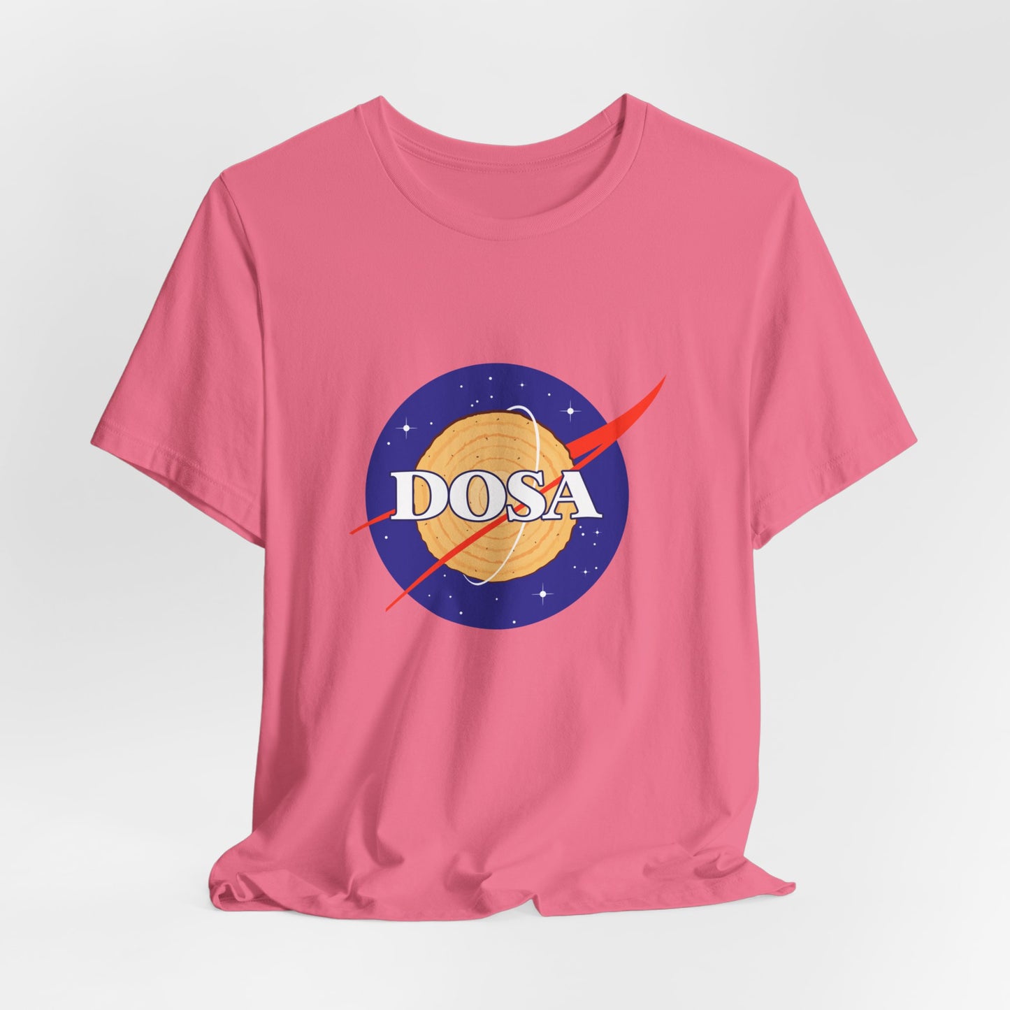 Dosa Graphic Tee