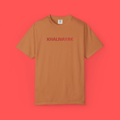 Khalnayak