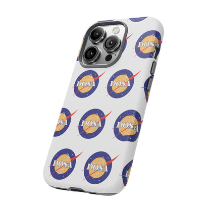 Dosa Phone Case