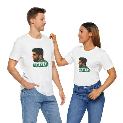 Babar Graphic T-shirt