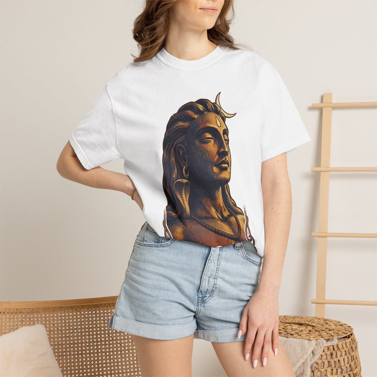AdiYogi