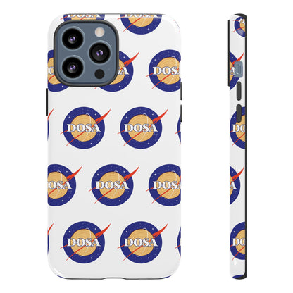 Dosa Phone Case