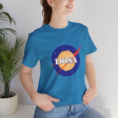 Dosa Graphic Tee