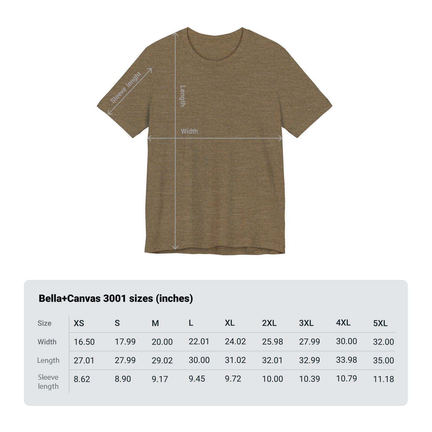 Safarnaama Graphic T-shirt