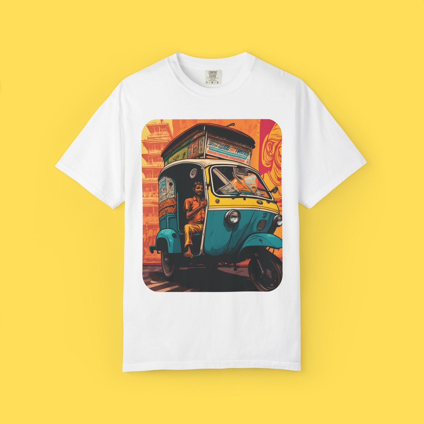 Auto Art