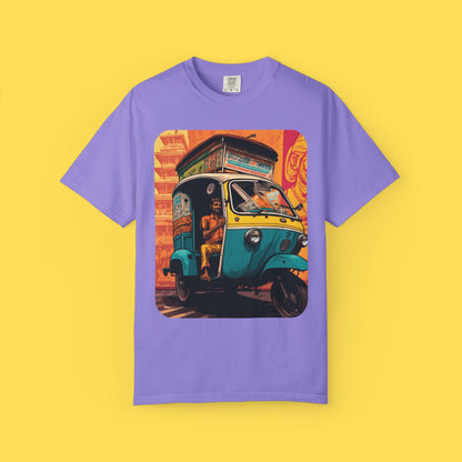 Auto Art