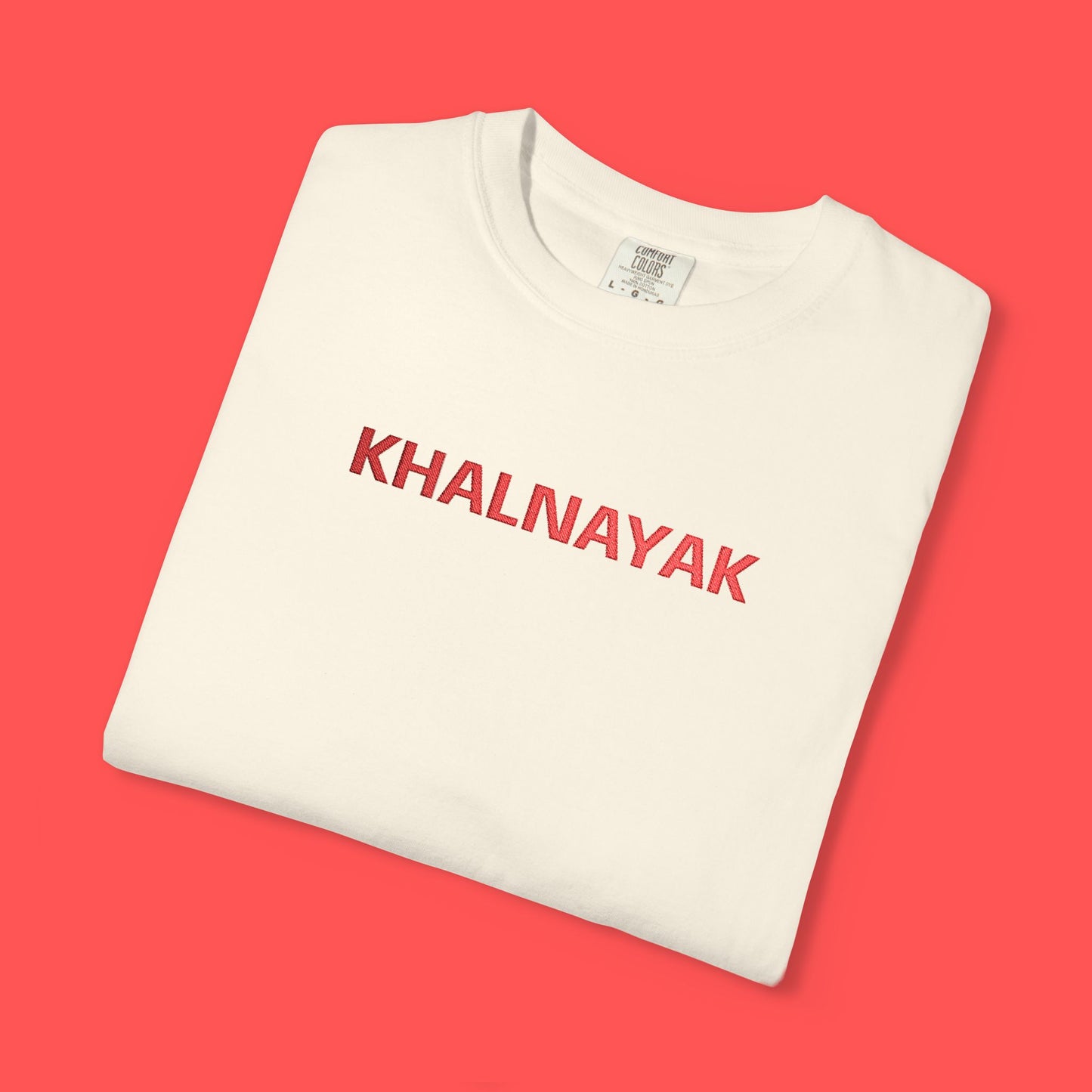Khalnayak