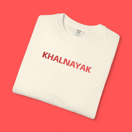 Khalnayak